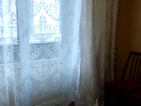 квартира за адресою Андрія Малишка вул., 17