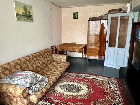 квартира за адресою Івана Мазепи вул. (Калініна), 42