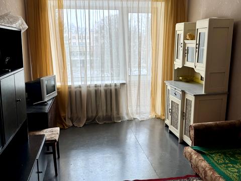 квартира за адресою Івана Мазепи вул. (Калініна), 42