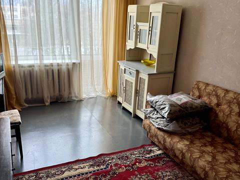 квартира за адресою Івана Мазепи вул. (Калініна), 42