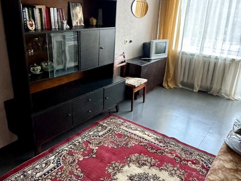 квартира за адресою Івана Мазепи вул. (Калініна), 42