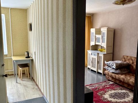 квартира за адресою Івана Мазепи вул. (Калініна), 42