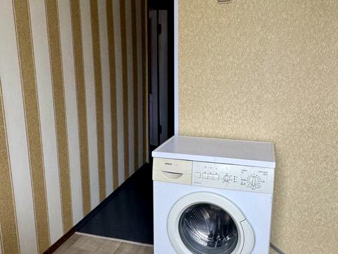 квартира за адресою Івана Мазепи вул. (Калініна), 42