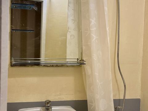 квартира за адресою Івана Мазепи вул. (Калініна), 42