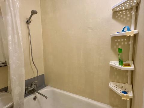 квартира за адресою Івана Мазепи вул. (Калініна), 42