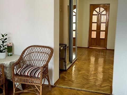 будинок за адресою Івана Ґонти вул., 27а