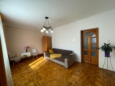 будинок за адресою Івана Ґонти вул., 27а