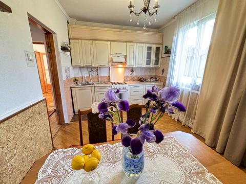 будинок за адресою Івана Ґонти вул., 27а