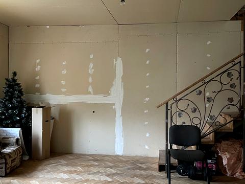 будинок за адресою Івана Ґонти вул., 27а