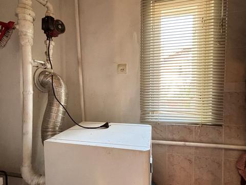 будинок за адресою Івана Ґонти вул., 27а