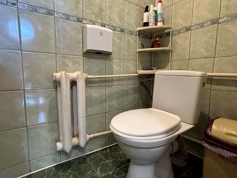 будинок за адресою Івана Ґонти вул., 27а