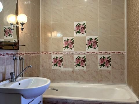 будинок за адресою Івана Ґонти вул., 27а