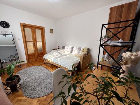 будинок за адресою Івана Ґонти вул., 27а