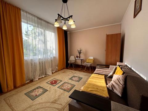 будинок за адресою Івана Ґонти вул., 27а