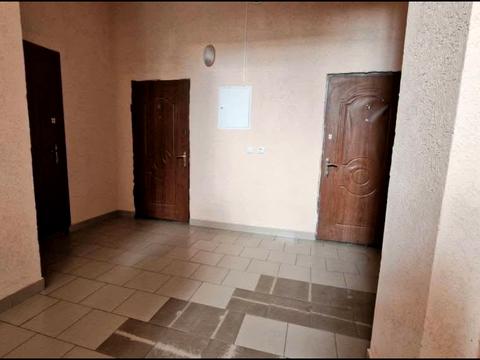 квартира по адресу Фабричная ул., 53