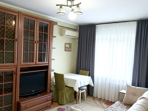 квартира за адресою Івана Виговського вул. (Маршала Гречка), 22