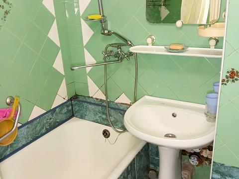 квартира за адресою Івана Виговського вул. (Маршала Гречка), 22