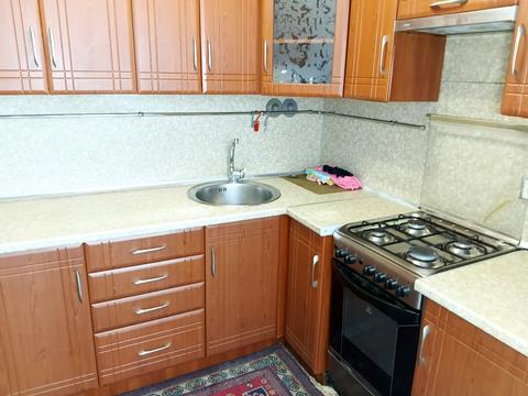 квартира за адресою Івана Виговського вул. (Маршала Гречка), 22