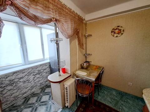 квартира за адресою Івана Виговського вул. (Маршала Гречка), 22