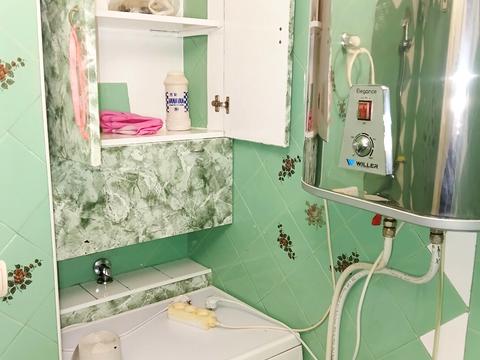 квартира за адресою Івана Виговського вул. (Маршала Гречка), 22