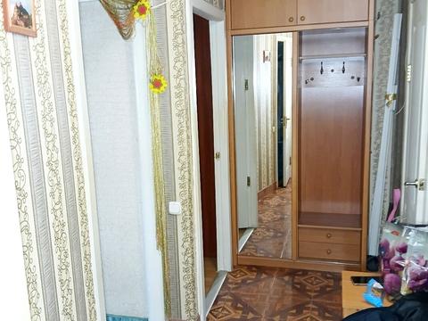 квартира за адресою Івана Виговського вул. (Маршала Гречка), 22