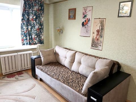 квартира за адресою Івана Виговського вул. (Маршала Гречка), 22