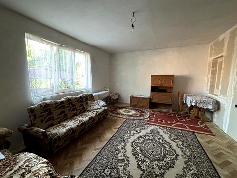 будинок за адресою Івана Ґонти вул., 27а