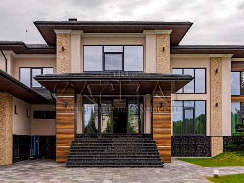 будинок за адресою с. Іванковичі, Соснова