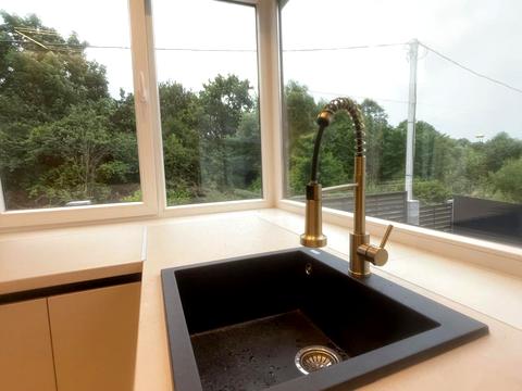 дом по адресу Виноградная ул.