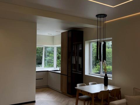 дом по адресу Виноградная ул.