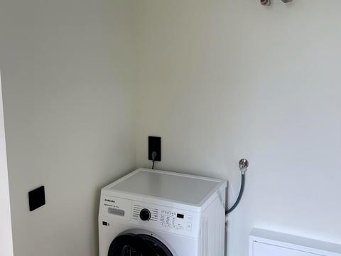 дом по адресу Виноградная ул.