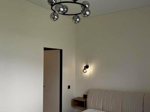 дом по адресу Виноградная ул.