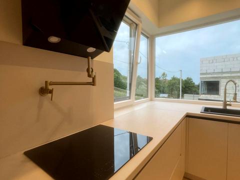 дом по адресу Виноградная ул.