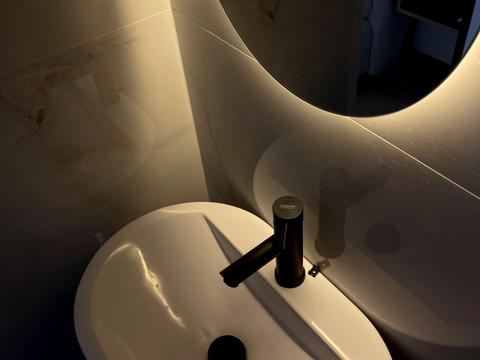 дом по адресу Виноградная ул.