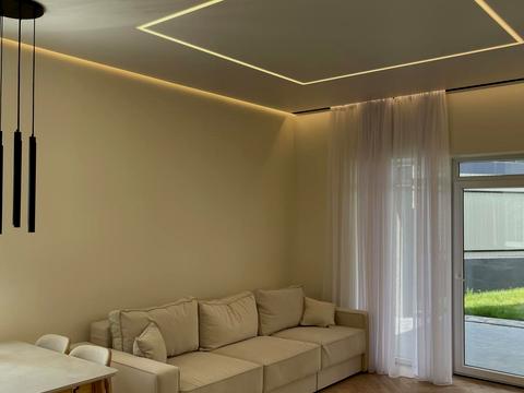 дом по адресу Виноградная ул.