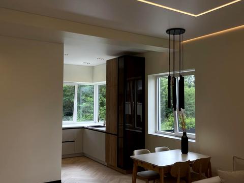 дом по адресу Виноградная ул.