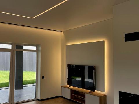 дом по адресу Виноградная ул.