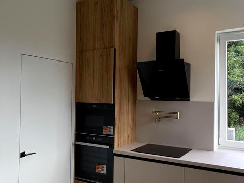 дом по адресу Виноградная ул.