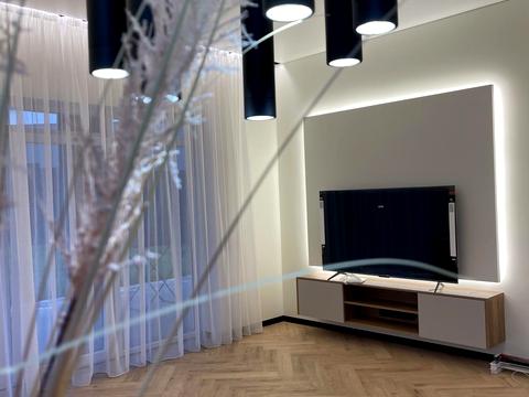 дом по адресу Виноградная ул.