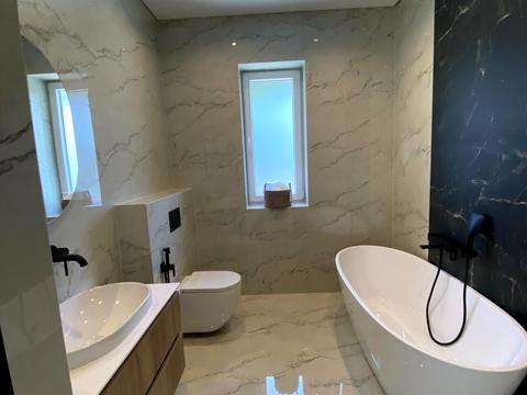 дом по адресу Виноградная ул.