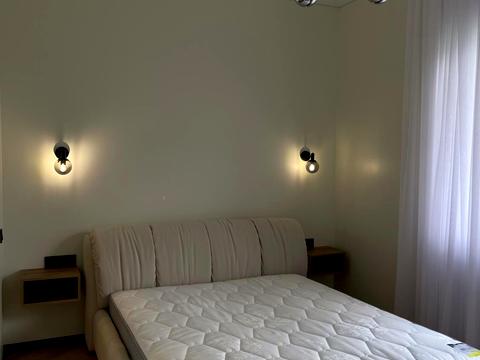 дом по адресу Виноградная ул.