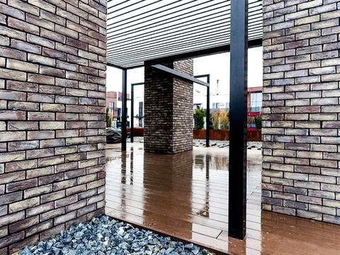 квартира за адресою Романа Левицького вул., 4