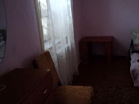 дом по адресу Розовая ул., 4