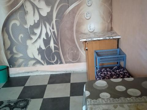 дом по адресу Розовая ул., 4