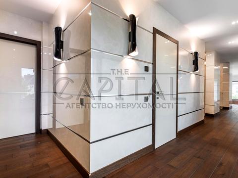 будинок за адресою с. Іванковичі, Соснова