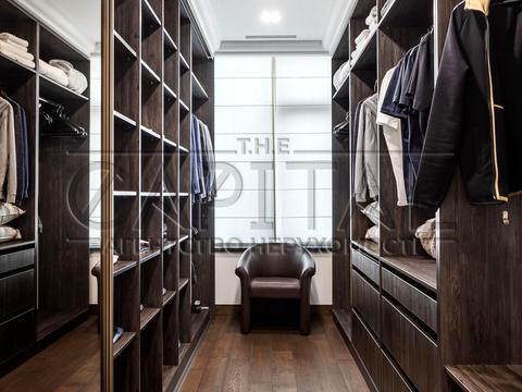 будинок за адресою с. Іванковичі, Соснова