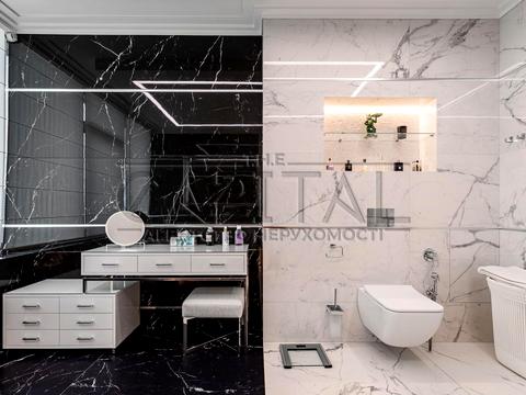 будинок за адресою с. Іванковичі, Соснова