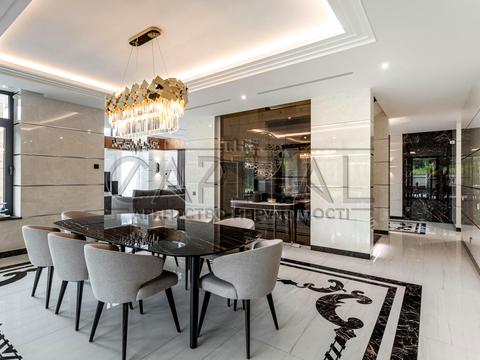 будинок за адресою с. Іванковичі, Соснова