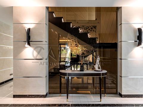 будинок за адресою с. Іванковичі, Соснова