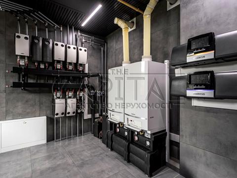 будинок за адресою с. Іванковичі, Соснова